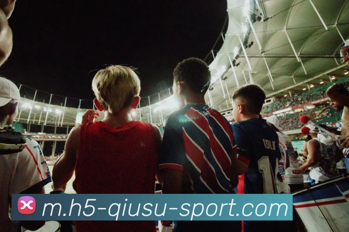 球速体育全站App